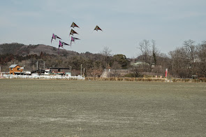 アトラクション1